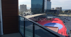 Mənzil 57.65 m² - Lech və Maria Kachinsky, Batumi, Gürcüstan