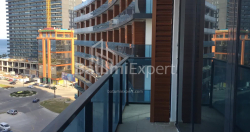 Mənzil 57.65 m² - Lech və Maria Kachinsky, Batumi, Gürcüstan