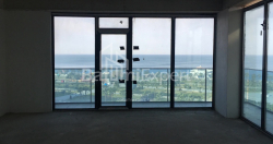 Mənzil 2-комн 57.7 m² - Lech və Maria Kachinsky, Batumi