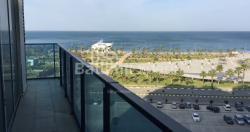 Mənzil 57.65 m² - Lech və Maria Kachinsky, Batumi, Gürcüstan