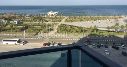 Mənzil 57.65 m² - Lech və Maria Kachinsky, Batumi, Gürcüstan