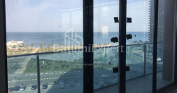 Mənzil 57.65 m² - Lech və Maria Kachinsky, Batumi, Gürcüstan