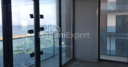 Mənzil 57.65 m² - Lech və Maria Kachinsky, Batumi, Gürcüstan