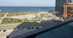 Mənzil 57.65 m² - Lech və Maria Kachinsky, Batumi, Gürcüstan