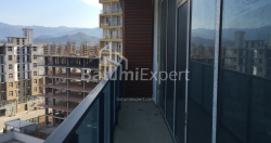 Mənzil 57.65 m² - Lech və Maria Kachinsky, Batumi, Gürcüstan