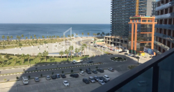 Mənzil 57.65 m² - Lech və Maria Kachinsky, Batumi, Gürcüstan