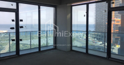 Mənzil 2-комн 57.7 m² - Lech və Maria Kachinsky, Batumi