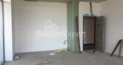 Mənzil 57.65 m² - Lech və Maria Kachinsky, Batumi, Gürcüstan