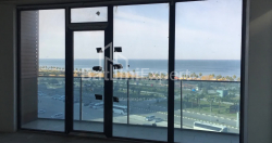 Mənzil 57.65 m² - Lech və Maria Kachinsky, Batumi, Gürcüstan