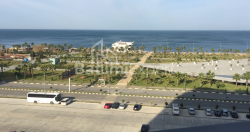 Mənzil 57.65 m² - Lech və Maria Kachinsky, Batumi, Gürcüstan