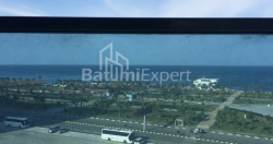 Mənzil 57.65 m² - Lech və Maria Kachinsky, Batumi, Gürcüstan