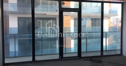 Mənzil 57.65 m² - Lech və Maria Kachinsky, Batumi, Gürcüstan