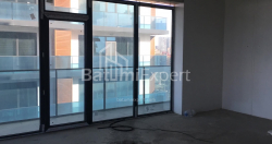 Mənzil 2-комн 57.7 m² - Lech və Maria Kachinsky, Batumi