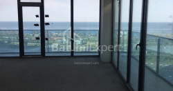 Mənzil 57.65 m² - Lech və Maria Kachinsky, Batumi, Gürcüstan