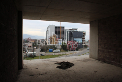 Mənzil 2-комн 39.5 m² - Lech və Maria Kachinsky, Batumi