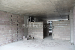 Mənzil 39.45 m² - Lech və Maria Kachinsky, Batumi, Gürcüstan