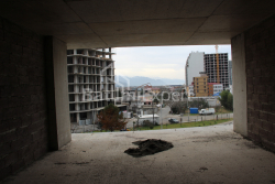 Mənzil 2-комн 39.5 m² - Lech və Maria Kachinsky, Batumi