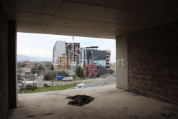 Mənzil 2-комн 39.5 m² - Lech və Maria Kachinsky, Batumi