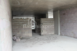 Mənzil 39.45 m² - Lech və Maria Kachinsky, Batumi, Gürcüstan