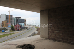Mənzil 39.45 m² - Lech və Maria Kachinsky, Batumi, Gürcüstan