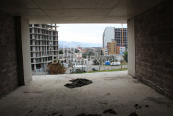 Mənzil 39.45 m² - Lech və Maria Kachinsky, Batumi, Gürcüstan