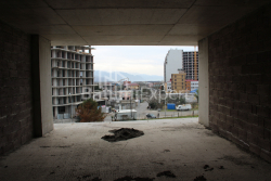 Mənzil 39.45 m² - Lech və Maria Kachinsky, Batumi, Gürcüstan