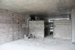 Mənzil 39.45 m² - Lech və Maria Kachinsky, Batumi, Gürcüstan