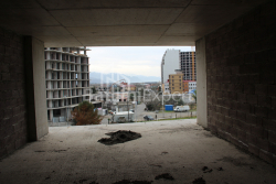 Mənzil 39.45 m² - Lech və Maria Kachinsky, Batumi, Gürcüstan