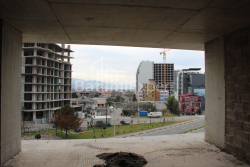Mənzil 39.45 m² - Lech və Maria Kachinsky, Batumi, Gürcüstan