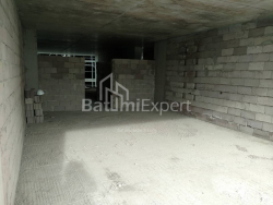 Mənzil 2-комн 43.2 m² - Lech və Maria Kachinsky, Batumi