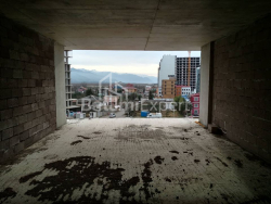 Mənzil 2-комн 43.2 m² - Lech və Maria Kachinsky, Batumi