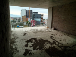 Mənzil 43.18 m² - Lech və Maria Kachinsky, Batumi, Gürcüstan
