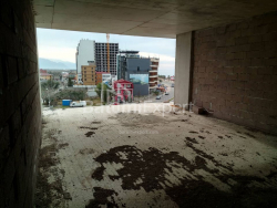 Mənzil 43.18 m² - Lech və Maria Kachinsky, Batumi, Gürcüstan