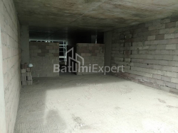 Mənzil 43.18 m² - Lech və Maria Kachinsky, Batumi, Gürcüstan