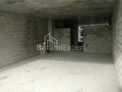 Mənzil 2-комн 43.2 m² - Lech və Maria Kachinsky, Batumi