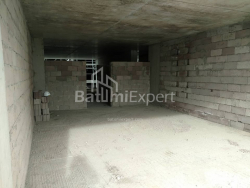 Mənzil 43.18 m² - Lech və Maria Kachinsky, Batumi, Gürcüstan