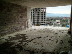 Mənzil 43.18 m² - Lech və Maria Kachinsky, Batumi, Gürcüstan