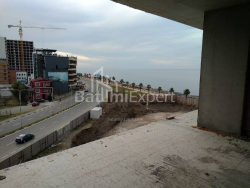 Mənzil 43.18 m² - Lech və Maria Kachinsky, Batumi, Gürcüstan