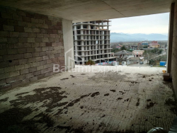 Mənzil 43.18 m² - Lech və Maria Kachinsky, Batumi, Gürcüstan