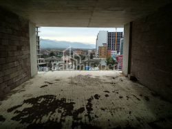 Mənzil 2-комн 43.2 m² - Lech və Maria Kachinsky, Batumi