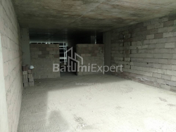 Mənzil 43.18 m² - Lech və Maria Kachinsky, Batumi, Gürcüstan
