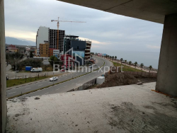 Mənzil 2-комн 43.2 m² - Lech və Maria Kachinsky, Batumi