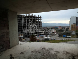 Mənzil 43.18 m² - Lech və Maria Kachinsky, Batumi, Gürcüstan
