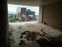 Mənzil 43.18 m² - Lech və Maria Kachinsky, Batumi, Gürcüstan