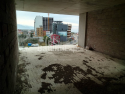 Mənzil 43.18 m² - Lech və Maria Kachinsky, Batumi, Gürcüstan