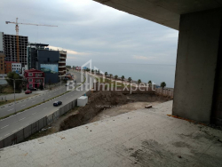 Mənzil 43.18 m² - Lech və Maria Kachinsky, Batumi, Gürcüstan
