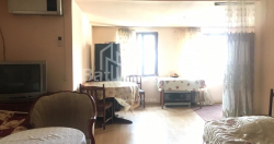 Mənzil 70 m² - Konstantin Qamsaxurdiya, Batumi, Gürcüstan