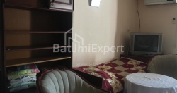 Mənzil 70 m² - Konstantin Qamsaxurdiya, Batumi, Gürcüstan
