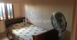 Mənzil 70 m² - Konstantin Qamsaxurdiya, Batumi, Gürcüstan