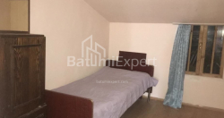 Mənzil 70 m² - Konstantin Qamsaxurdiya, Batumi, Gürcüstan